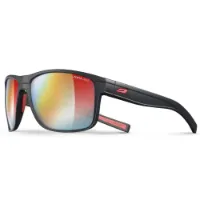 Julbo Renegade Reactiv Zebra Light Fire Foto Kromatiska Solglasögon Julbo Renegade Reactiv Zebra Light Fire Foto Kromatiska Solglasögon