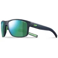 Julbo Renegade Solglasögon Julbo Renegade Solglasögon