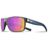 Julbo Renegade Spectron 3