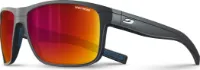 Julbo Renegade Spectron 3