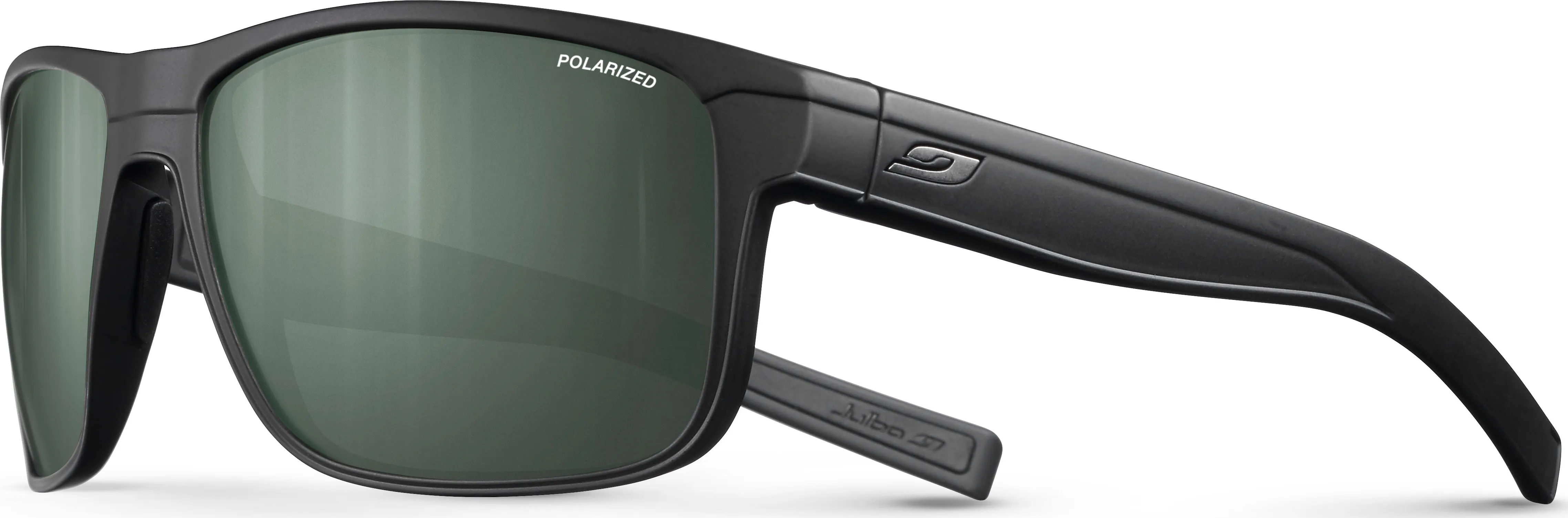 Julbo Renegade Spectron 3