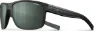 Julbo Renegade Spectron 3