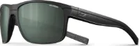 Julbo Renegade Spectron 3 Polarized