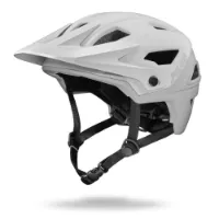 Julbo Rock Mtb-hjälm