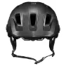 Julbo Rock Mtb-hjälm