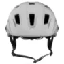 Julbo Rock Mtb-hjälm