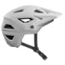 Julbo Rock Mtb-hjälm