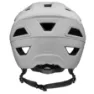 Julbo Rock Mtb-hjälm