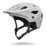 Julbo Rock Mtb-hjälm
