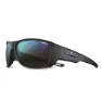 Julbo Rookie 2 Fotokromatiska Polariserade Solglasögon, Black, Reactiv 2-4 Dl Blue