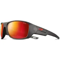 Julbo Rookie 2 Solglasögon