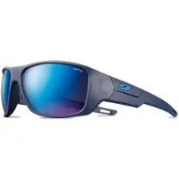 Julbo Rookie 2 Solglasögon Julbo Rookie 2 Solglasögon