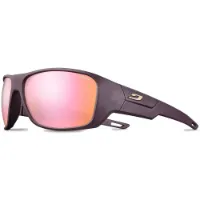 Julbo Rookie 2 Solglasögon Julbo Rookie 2 Solglasögon