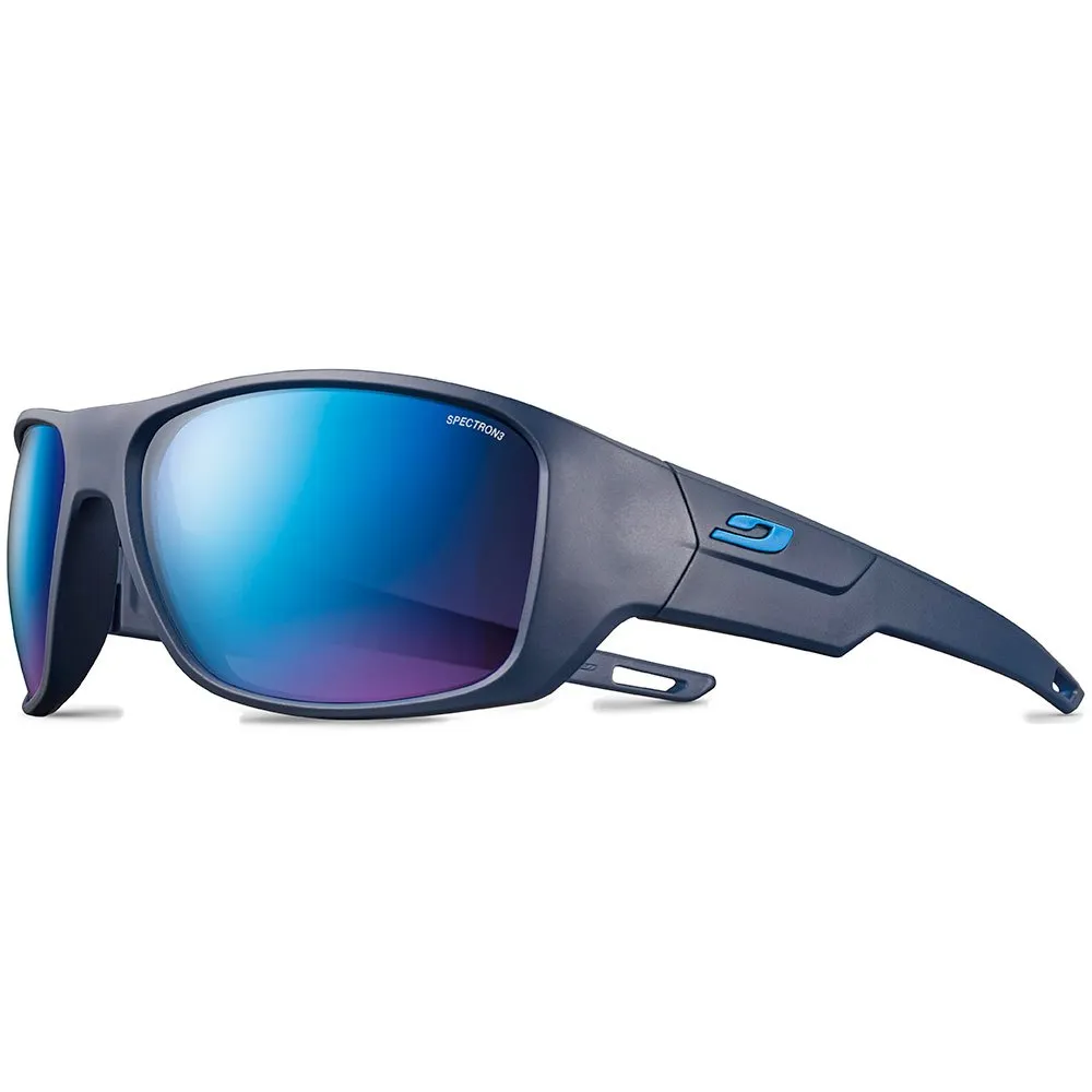 Julbo Rookie 2 Solglasögon