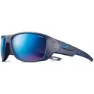 Julbo Rookie 2 Solglasögon