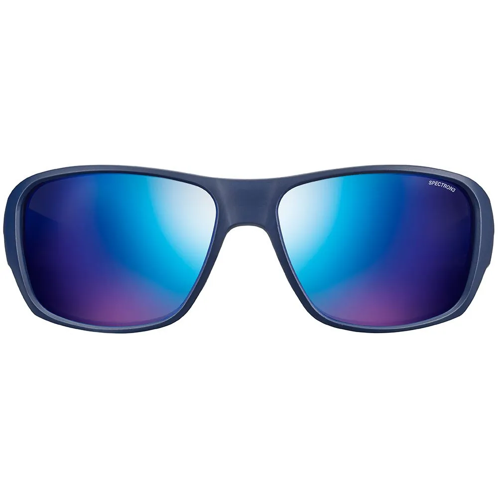 Julbo Rookie 2 Solglasögon