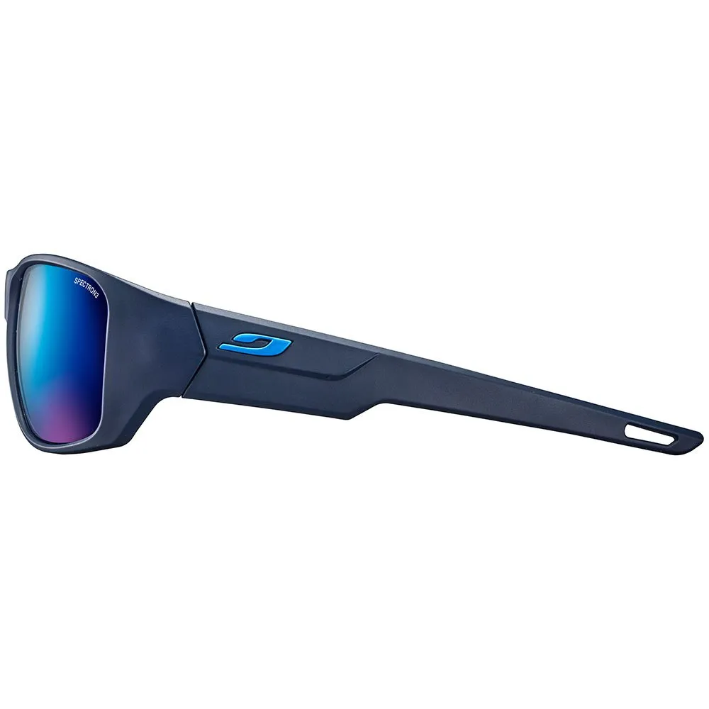 Julbo Rookie 2 Solglasögon