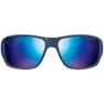 Julbo Rookie 2 Solglasögon
