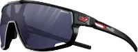 Julbo Rush Reactiv