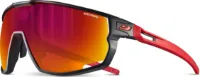 Julbo Rush Reactiv Julbo Rush Reactiv