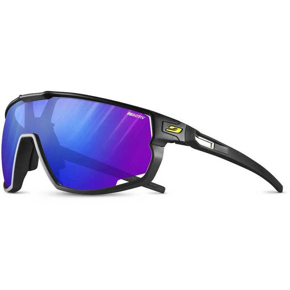 Julbo Rush Reactiv