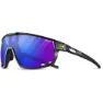 Julbo Rush Reactiv