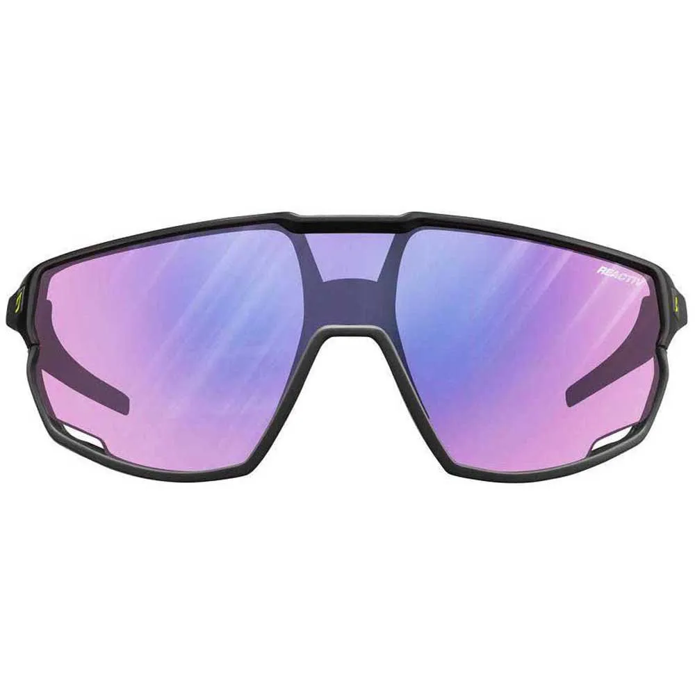 Julbo Rush Reactiv