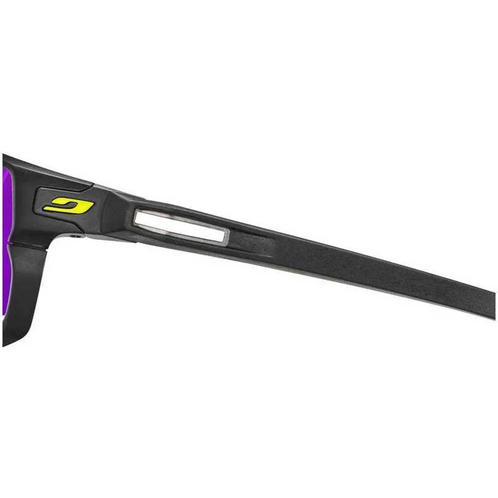 Julbo Rush Reactiv