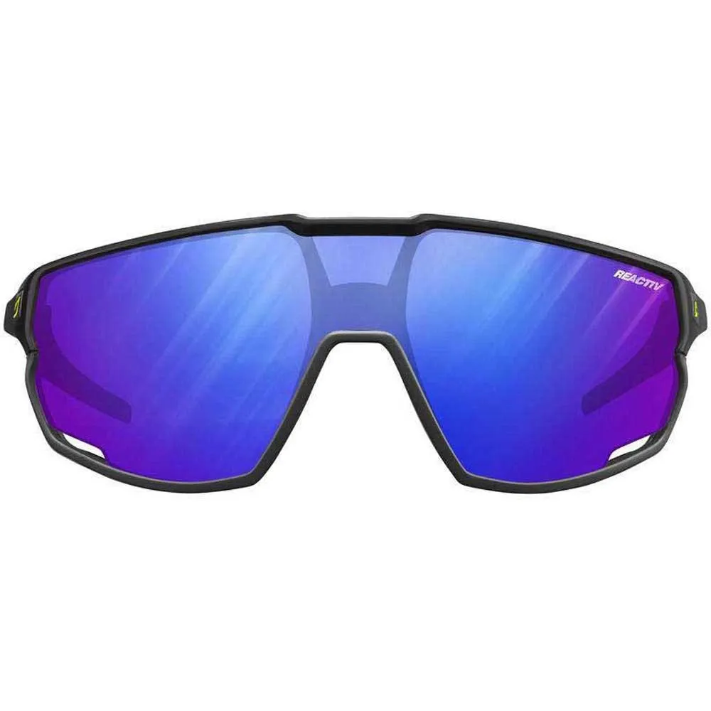 Julbo Rush Reactiv