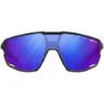 Julbo Rush Reactiv