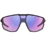 Julbo Rush Reactiv
