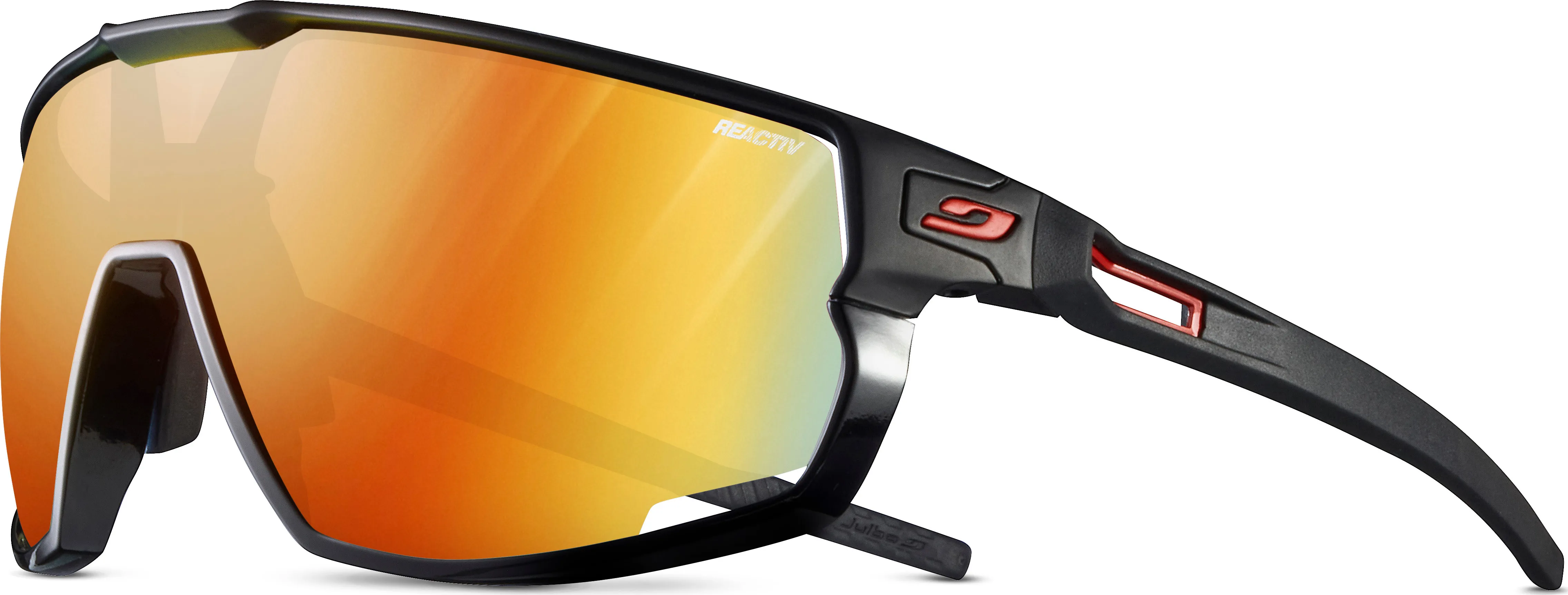 Julbo Rush Reactiv Julbo Rush Reactiv