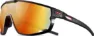 Julbo Rush Reactiv