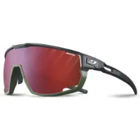 Julbo Rush Solglasögon Julbo Rush Solglasögon