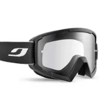 Julbo Session Mtb Glasögon Julbo Session Mtb Glasögon