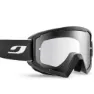 Julbo Session Mtb Glasögon, Black / white, Spectron/CAT0