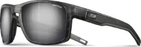 Julbo Shield M Spectron 3