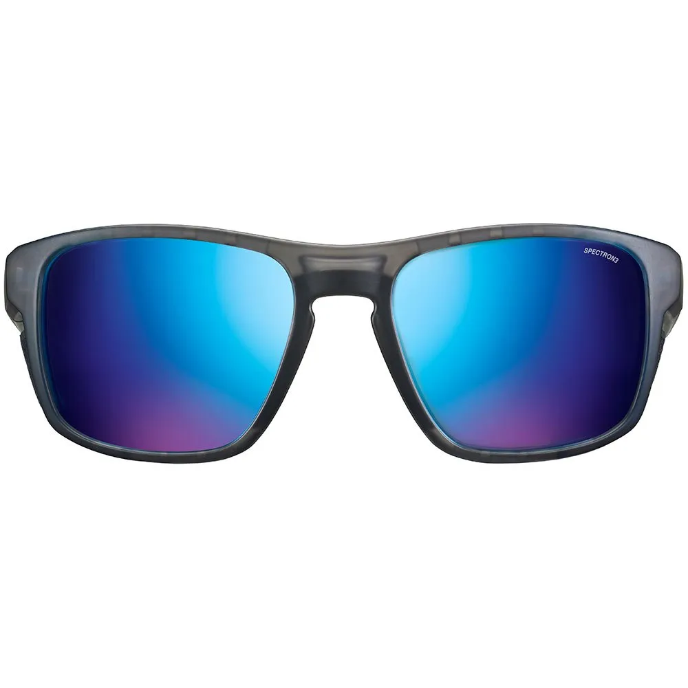 Julbo Shield M Spectron 3