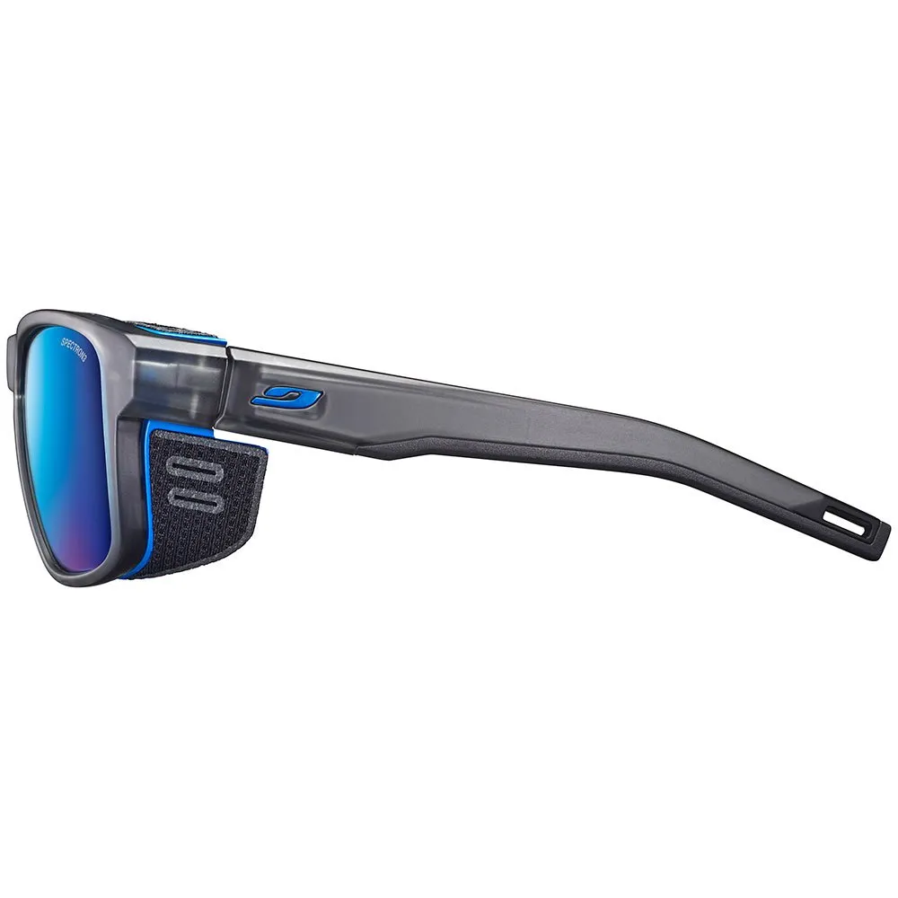 Julbo Shield M Spectron 3