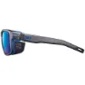 Julbo Shield M Spectron 3