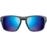 Julbo Shield M Spectron 3