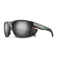 Julbo Shield Reactiv Julbo Shield Reactiv