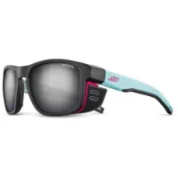 Julbo Shield Reactiv