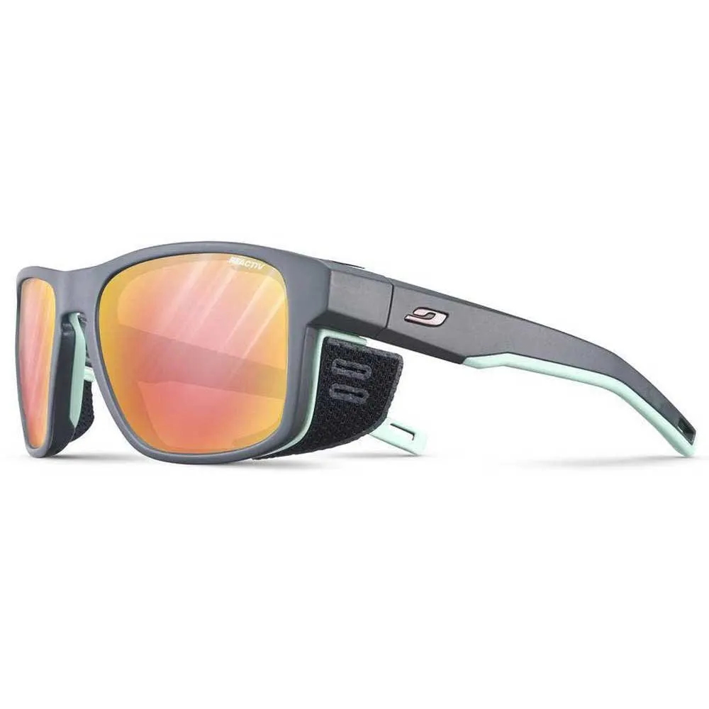 Julbo Shield Reactiv Polarized Julbo Shield Reactiv Polarized