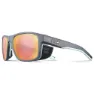 Julbo Shield Reactiv Polarized