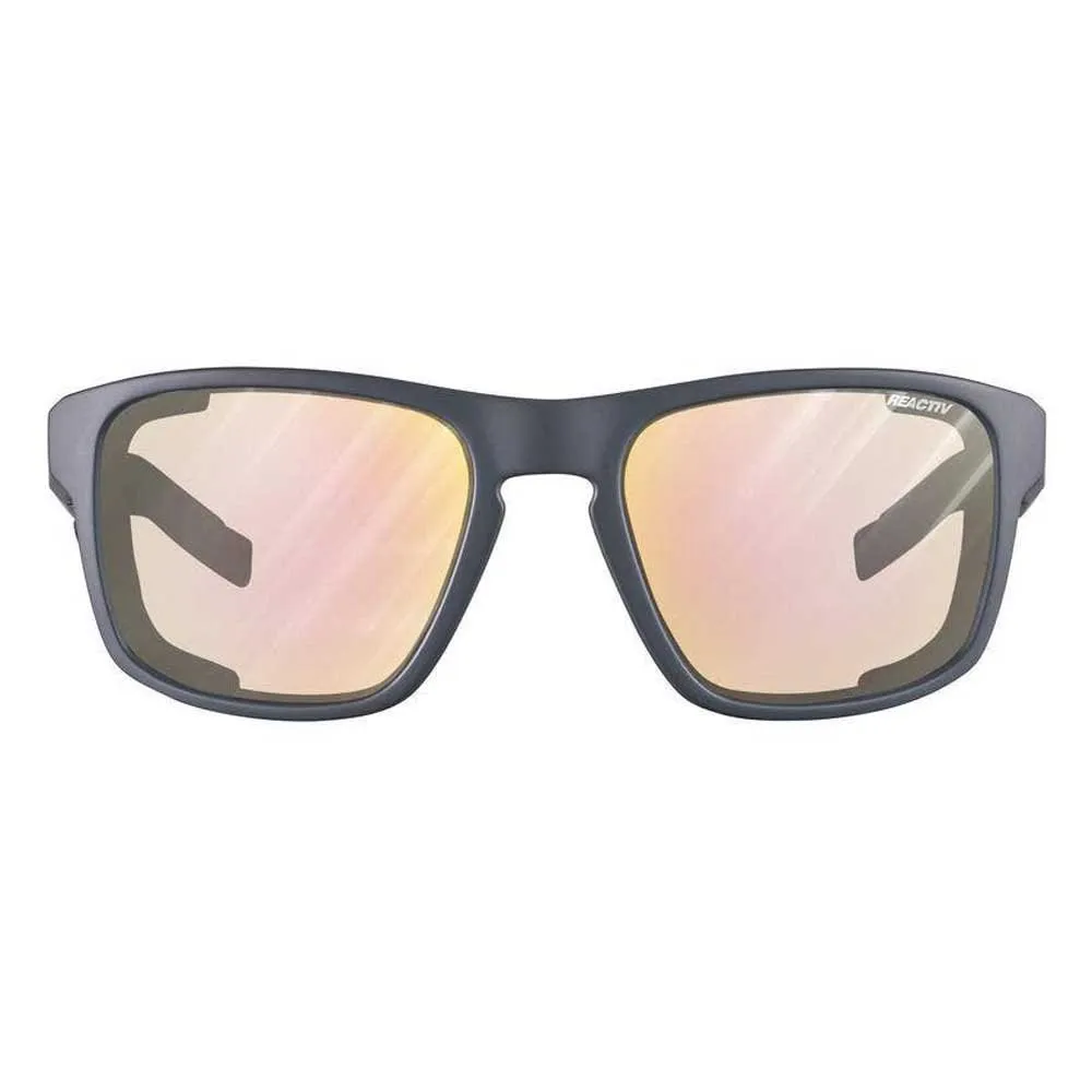 Julbo Shield Reactiv Polarized Julbo Shield Reactiv Polarized
