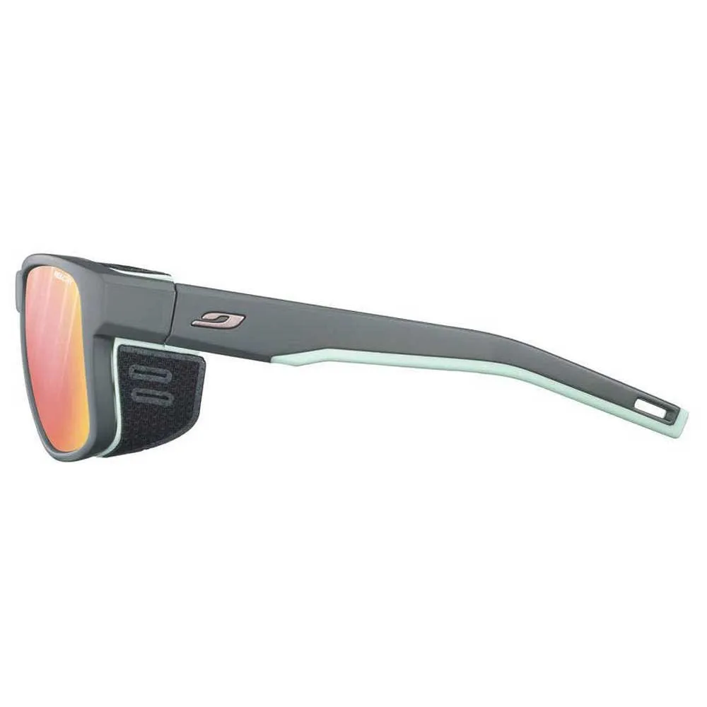 Julbo Shield Reactiv Polarized Julbo Shield Reactiv Polarized