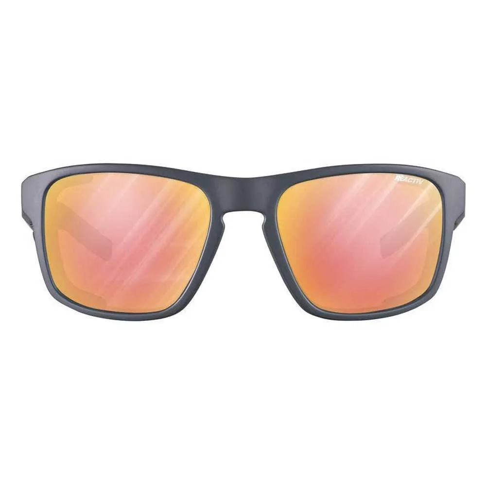 Julbo Shield Reactiv Polarized Julbo Shield Reactiv Polarized