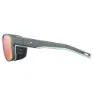 Julbo Shield Reactiv Polarized