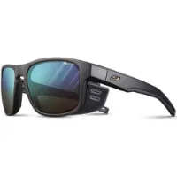 Julbo Shield Reactiv Polarized Julbo Shield Reactiv Polarized
